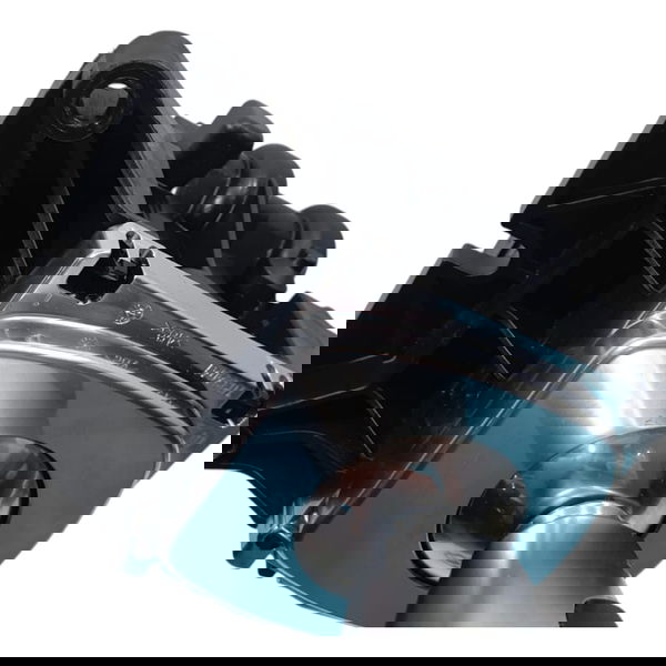 Alavanca De Marcha Range Rover Sport Hse 2020