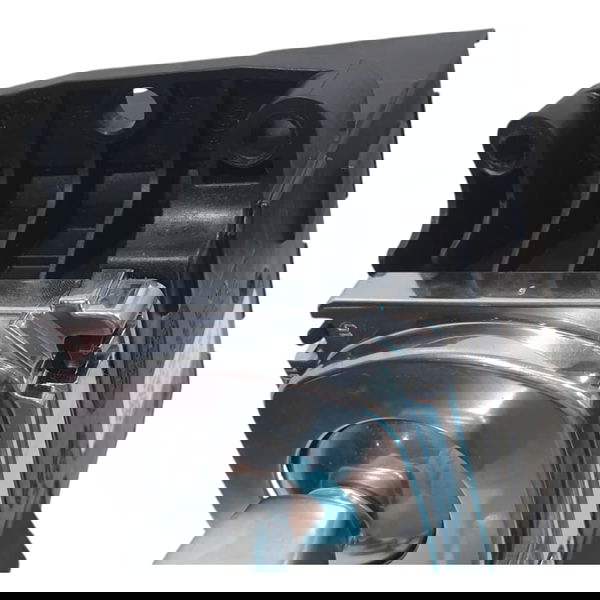 Alavanca De Marcha Range Rover Sport Hse 2020