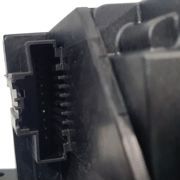 Alavanca De Marcha Range Rover Sport Hse 2020