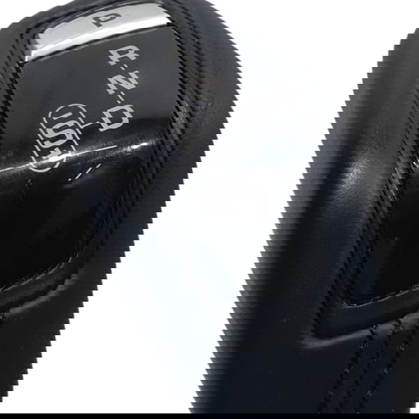 Alavanca De Marcha Range Rover Sport Hse 2020