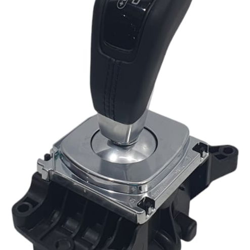 Alavanca De Marcha Range Rover Sport Hse 2020