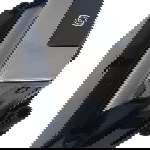 Botão Freio De Mão Elétrico Range Rover Sport Hse 2020