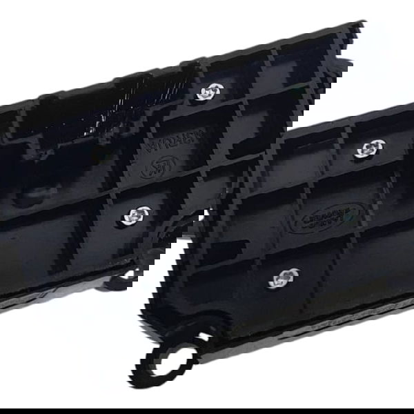 Botão Freio De Mão Elétrico Range Rover Sport Hse 2020