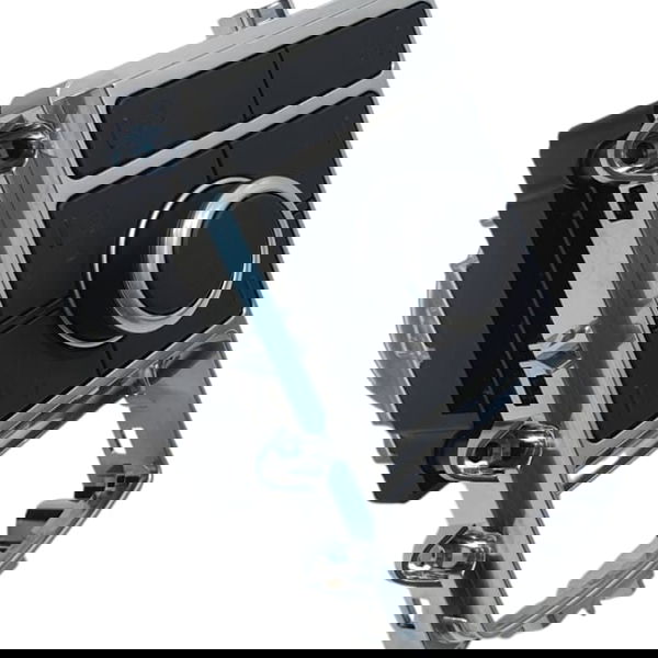 Comando Seletor Modo Condução Range Rover Sport Hse 2020