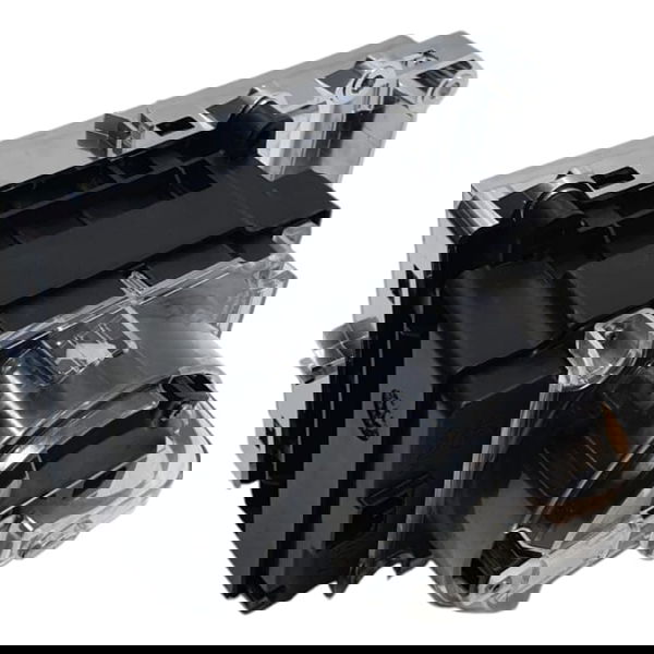 Comando Seletor Modo Condução Range Rover Sport Hse 2020