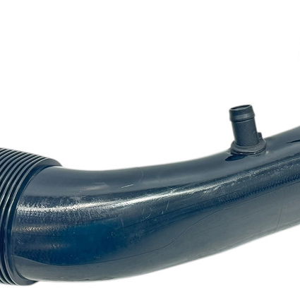 Mangueira Duto Ar Bmw 535 N55 2012 7583726