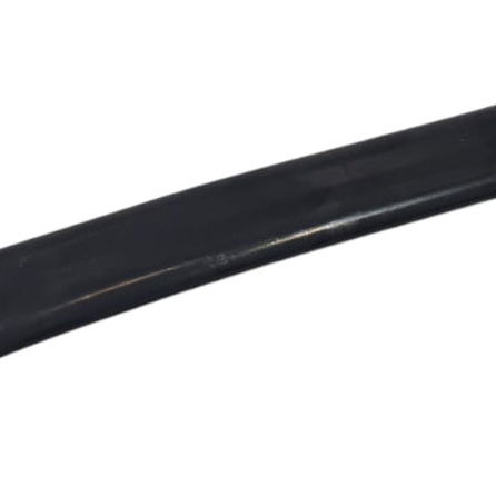 Suporte Reforço Parachoque Dianteiro Range Rover Velar 2020