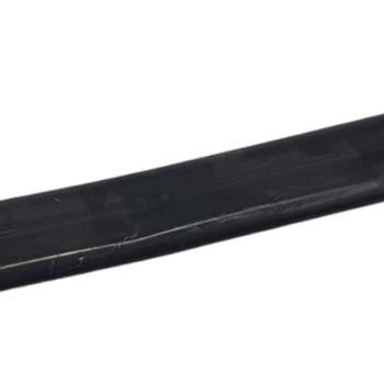 Suporte Reforço Parachoque Dianteiro Range Rover Velar 2020