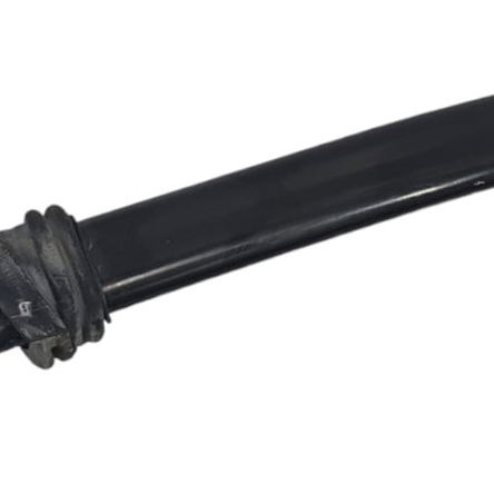 Suporte Reforço Parachoque Dianteiro Range Rover Velar 2020