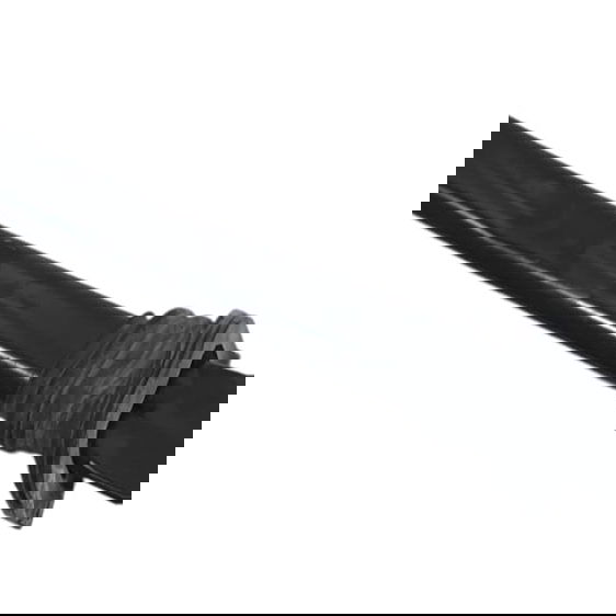 Suporte Reforço Parachoque Dianteiro Range Rover Velar 2020