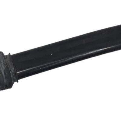 Suporte Reforço Parachoque Dianteiro Range Rover Velar 2020