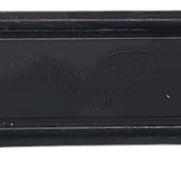 Suporte Escapamento Range Rover Velar P300 2020