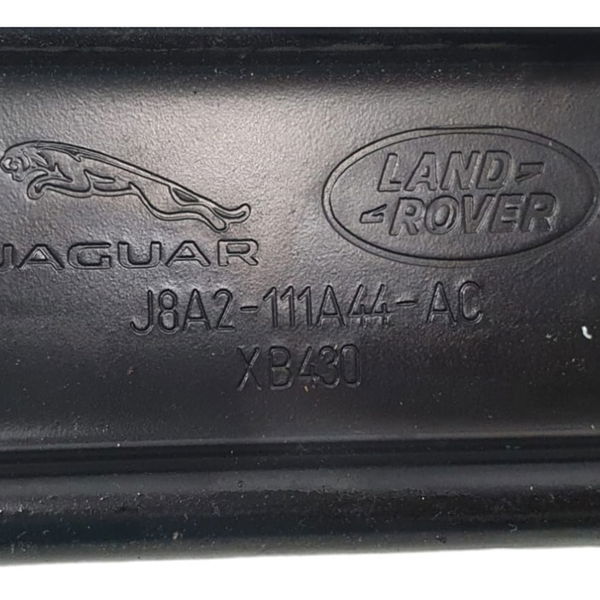 Suporte Escapamento Range Rover Velar P300 2020