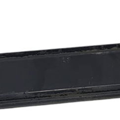 Suporte Escapamento Range Rover Velar P300 2020