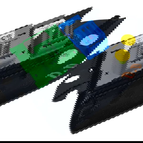 Botão Memória Banco Passageiro Range Rover Sport Hse 2020