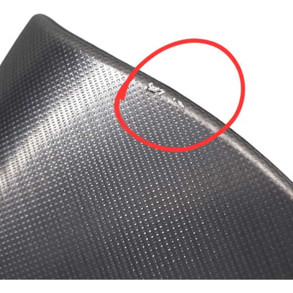 Botão Memória Banco Passageiro Range Rover Sport Hse 2020