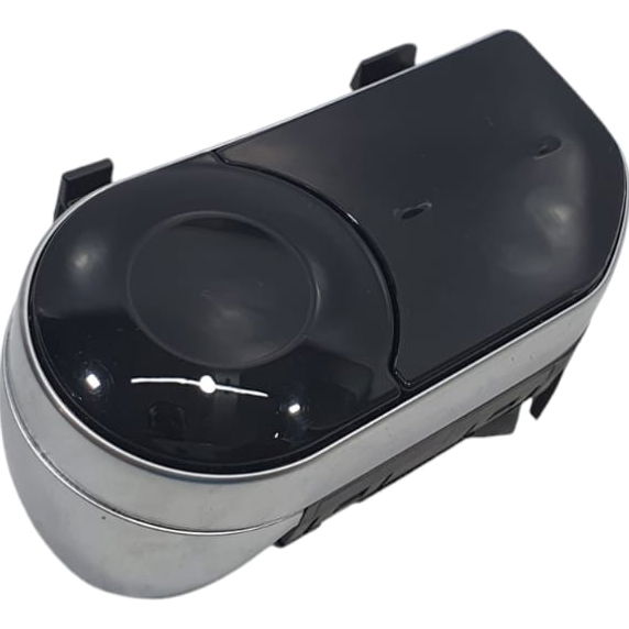 Botão Comando Volante L/esq Range Rover Sport Hse 2020