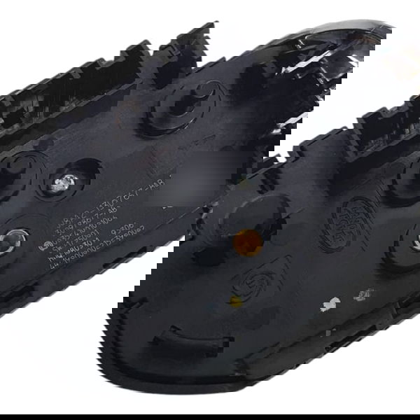 Botão Comando Volante L/esq Range Rover Sport Hse 2020