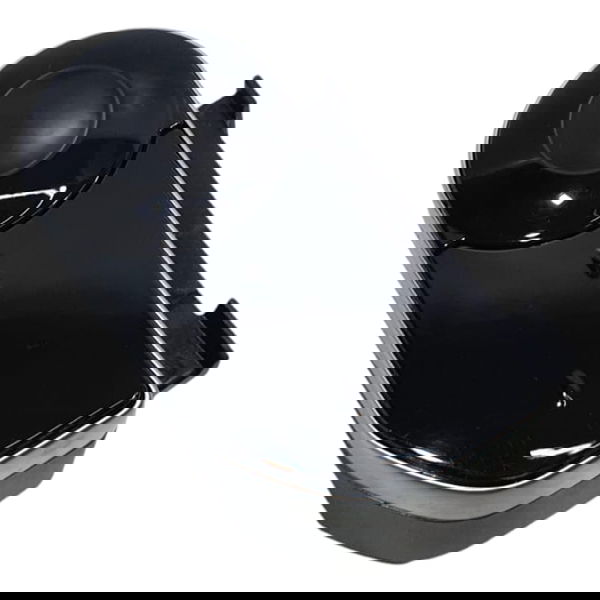 Botão Comando Volante L/esq Range Rover Sport Hse 2020