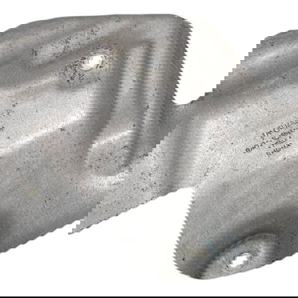 Defletor De Calor Range Rover Velar P300 2020