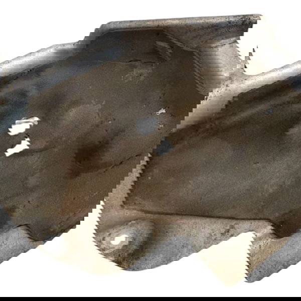 Defletor De Calor Range Rover Velar P300 2020