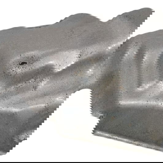 Defletor De Calor Range Rover Velar P300 2020