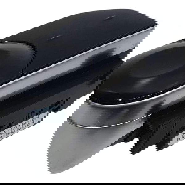 Botão Comando Volante L/dir Range Rover Sport Hse 2020