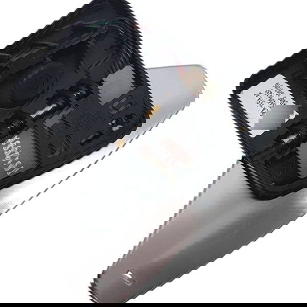 Paddle Shift Borboleta - Menos Range Rover Sport Hse 2020