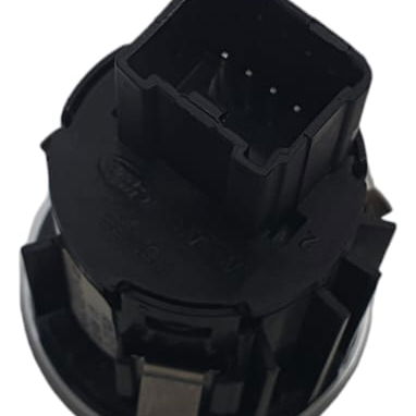 Botão Abertura Porta-luvas Range Rover Sport Hse 2020