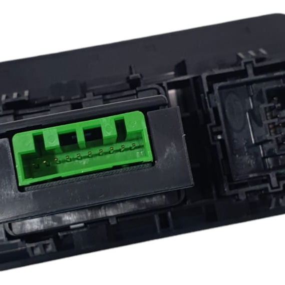 Botão Abertura Porta-malas Painel Range Rover Sport Hse 2020