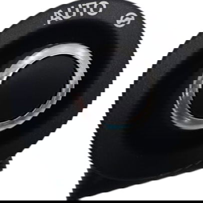 Botão Ajuste Retrovisor Range Rover Sport Hse 2020