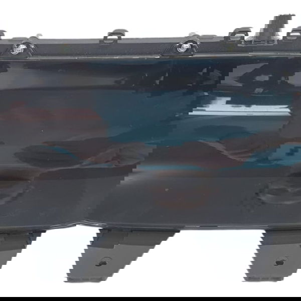 Painel De Instrumentos Digital Range Rover Sport Hse 2020 Preto