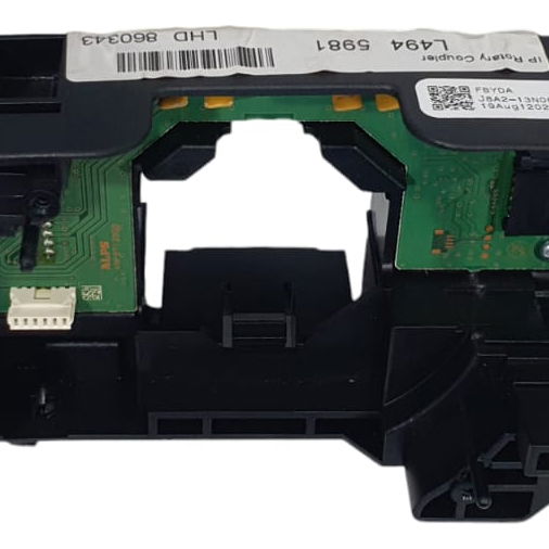 Suporte Chaves De Seta Range Rover Sport Hse 2020