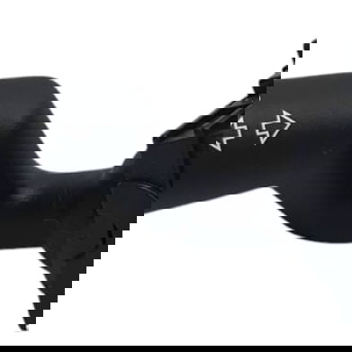 Chave De Seta E Farol Range Rover Sport Hse 2020