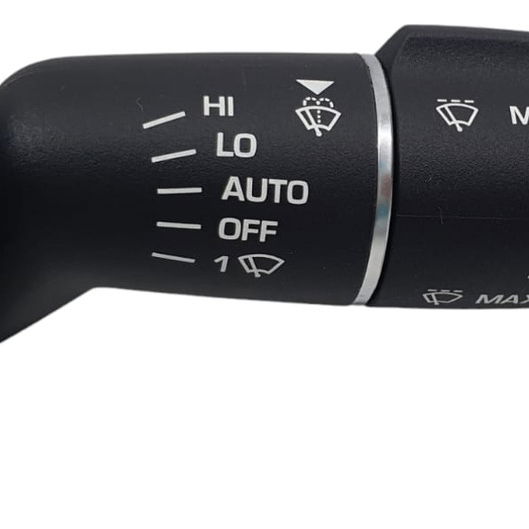 Chave De Limpador Range Rover Sport Hse 2020