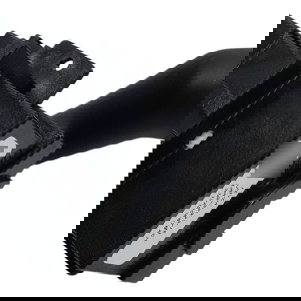 Chave De Limpador Range Rover Sport Hse 2020