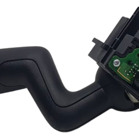 Chave De Limpador Range Rover Sport Hse 2020