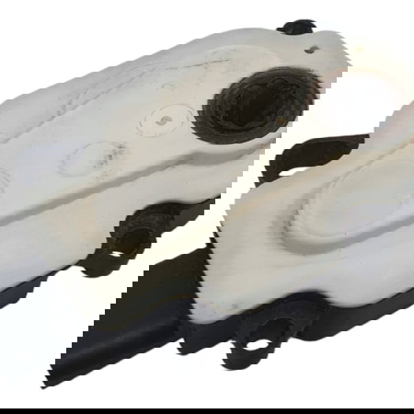 Motor Aletas Grade Radiador Range Rover Sport Hse 2020