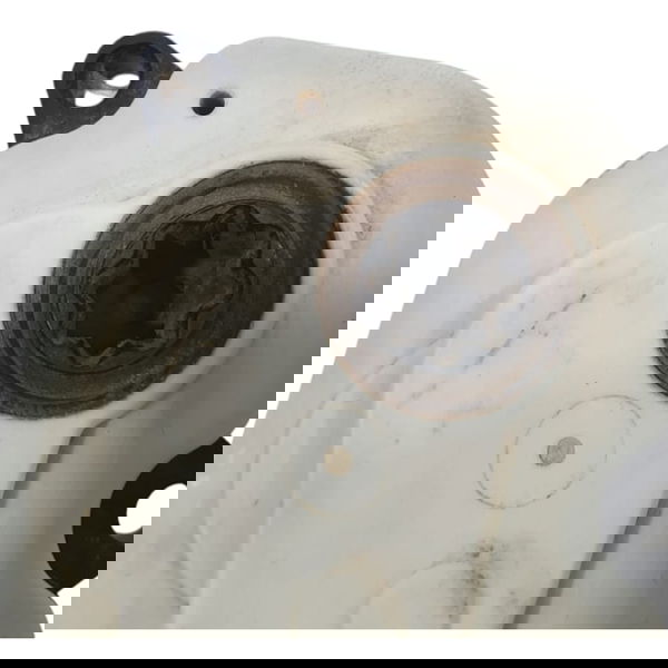 Motor Aletas Grade Radiador Range Rover Sport Hse 2020