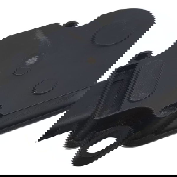 Motor Aletas Grade Radiador Range Rover Sport Hse 2020