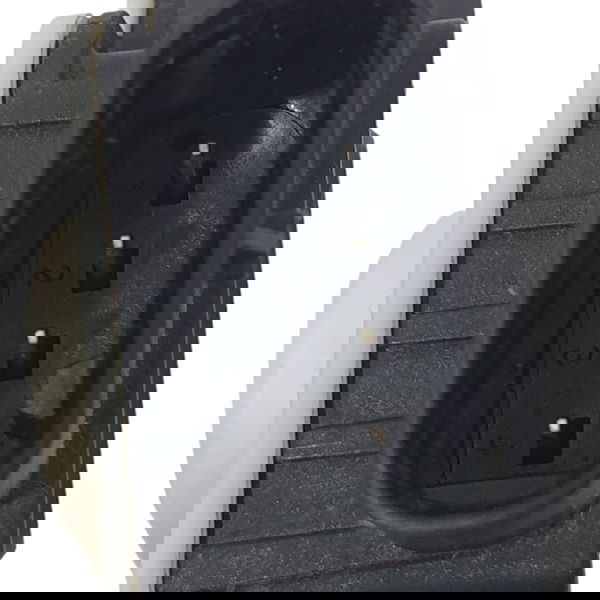 Motor Aletas Grade Radiador Range Rover Sport Hse 2020