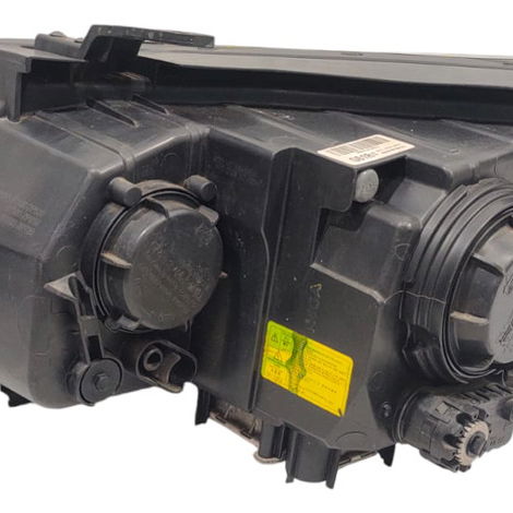 Farol Xenon L/d Kia Sorento 2014 (c/detalhe) Direito