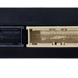 Módulo Ar Condic. Ventilação Hvac Range Rover Sport Hse 2020