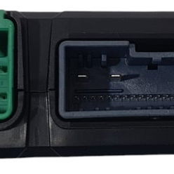 Módulo Banco Passageiro Range Rover Sport Hse 2020 Preto