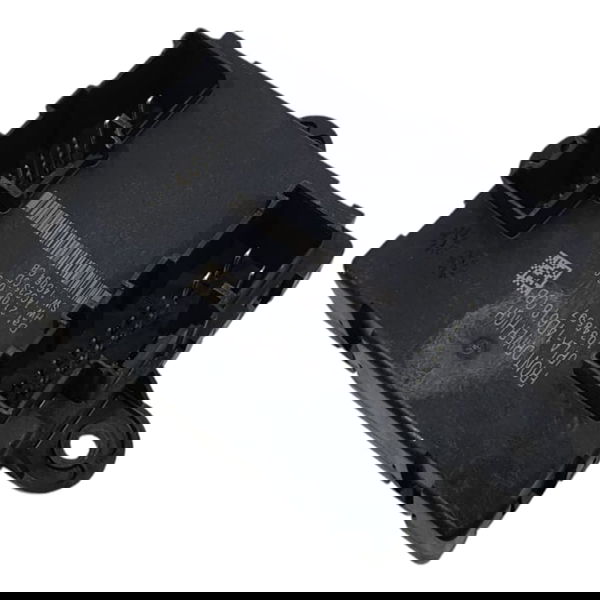 Módulo Porta Motorista Range Rover Sport Hse 2020