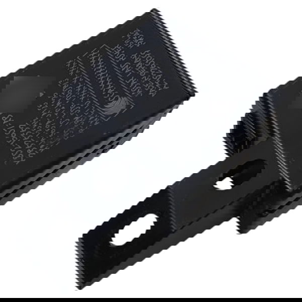 Módulo Keyless Range Rover Sport Hse 2020