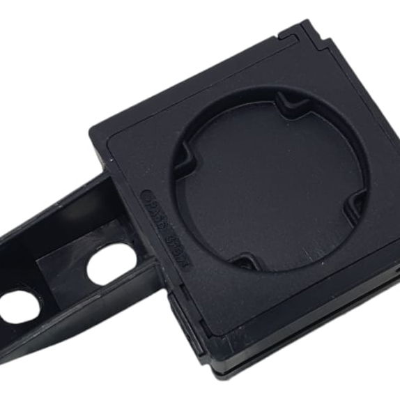 Módulo Keyless Range Rover Sport Hse 2020