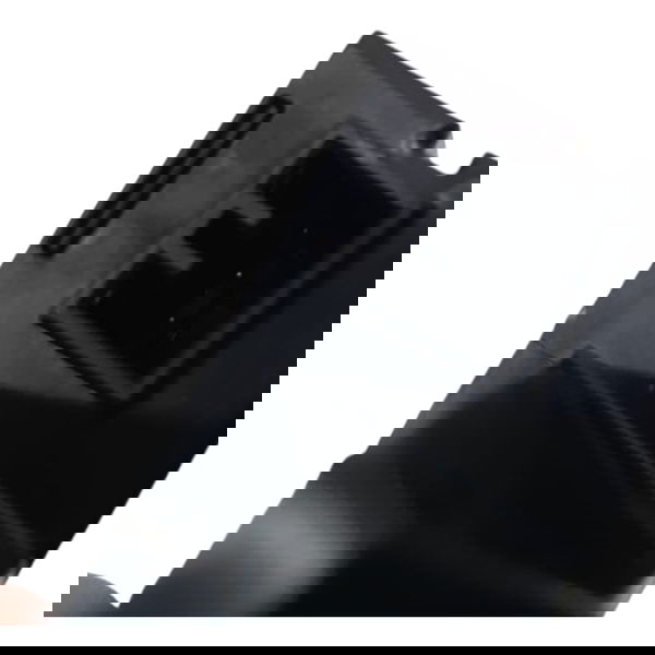 Módulo Keyless Range Rover Sport Hse 2020