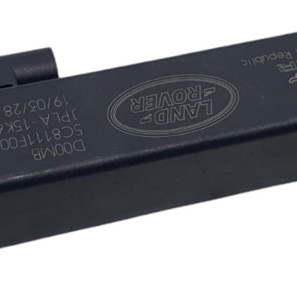 Sensor Keyless Range Rover Sport Hse 2020