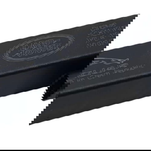 Sensor Keyless Range Rover Sport Hse 2020